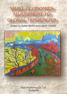 Small Economies Adjustment to Global Tendencies